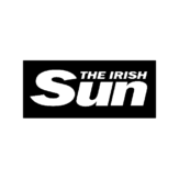 The Irish Sun logo