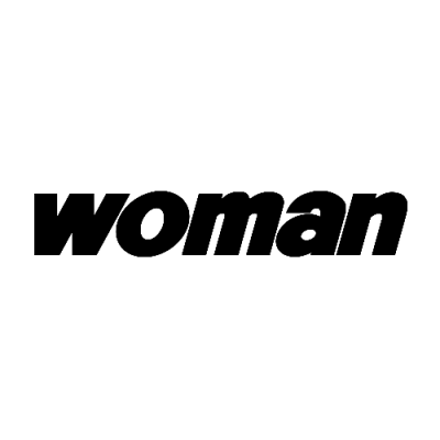 Woman-Magazine