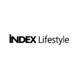 Index Lifestyle logo