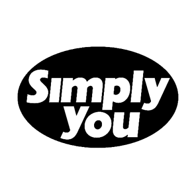 simply-you