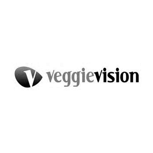 Veggie Vision logo