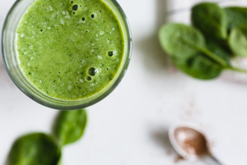 superfood-smoothie-recipe